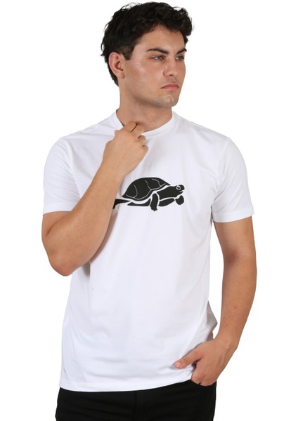 Batman Bisiklet Yk T-Shirt fiyatları