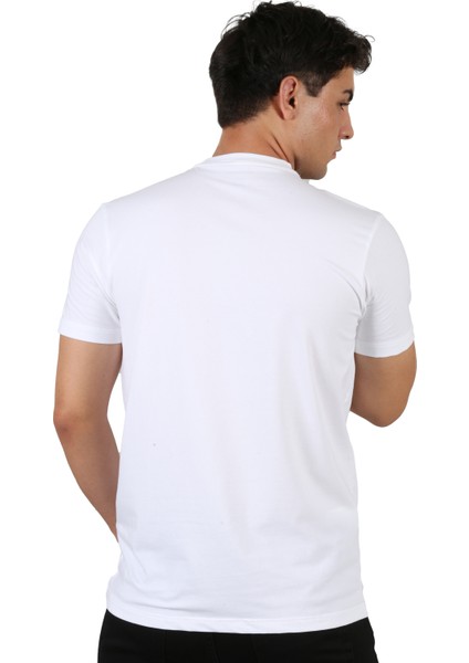 Batman Bisiklet Yk T-Shirt modelleri