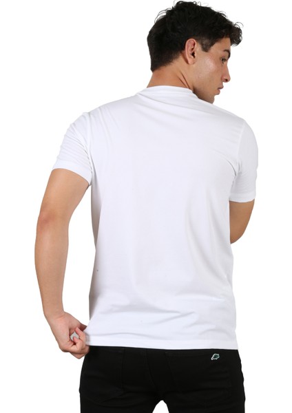 Batman Bisiklet Yk T-Shirt fırsatları