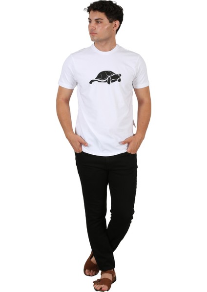 Batman Bisiklet Yk T-Shirt indirimleri