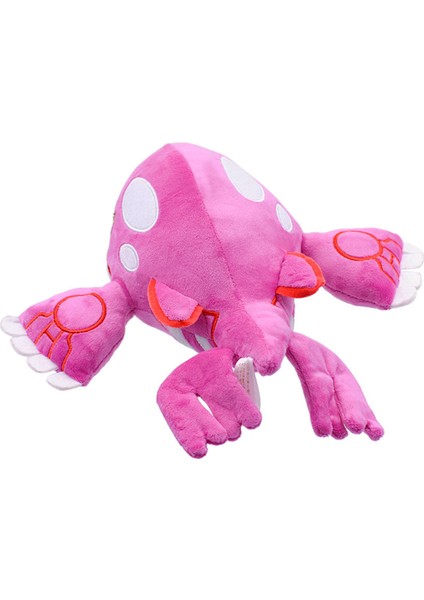Banbo Pokemon Kyogre Peluş Oyuncak 29CM (Yurt Dışından) fiyatları