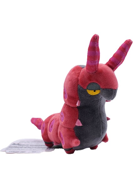 Banbo Pokemon Peluş Oyuncak 17CM (Yurt Dışından)