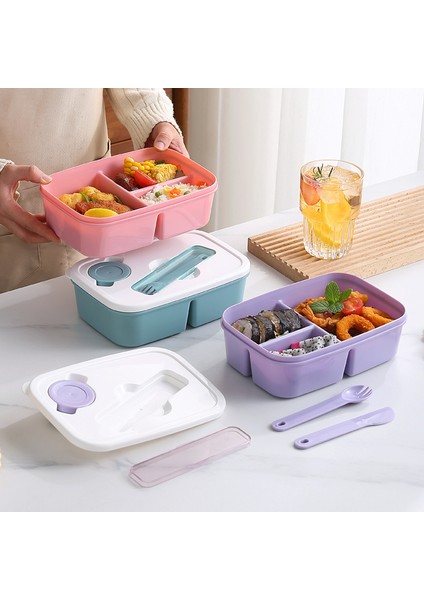 Banbo Çocuk Beslenme Çantası ve Su Bardağı Ikili Set (Yurt Dışından)