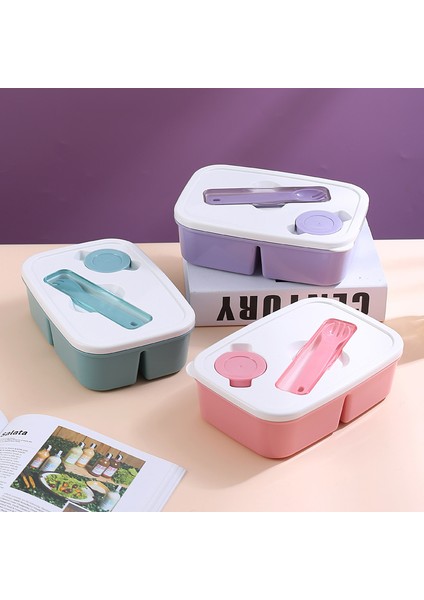 Banbo Çocuk Beslenme Çantası ve Su Bardağı Ikili Set (Yurt Dışından)