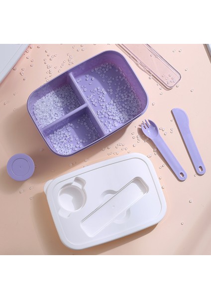 Banbo Çocuk Beslenme Çantası ve Su Bardağı Ikili Set (Yurt Dışından)