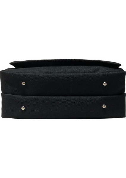 Çift Katmanlı Dikiş Kalem Kutusu Öğrenciler Için Okula Dönüş Malzemeleri (Yurt Dışından) fırsatları