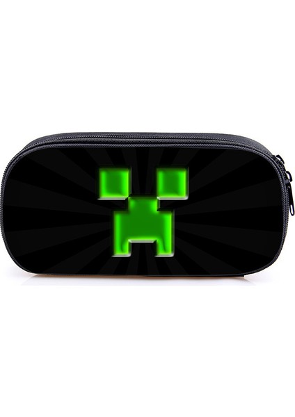 Minecraft Kalem Kutusu (Yurt Dışından)