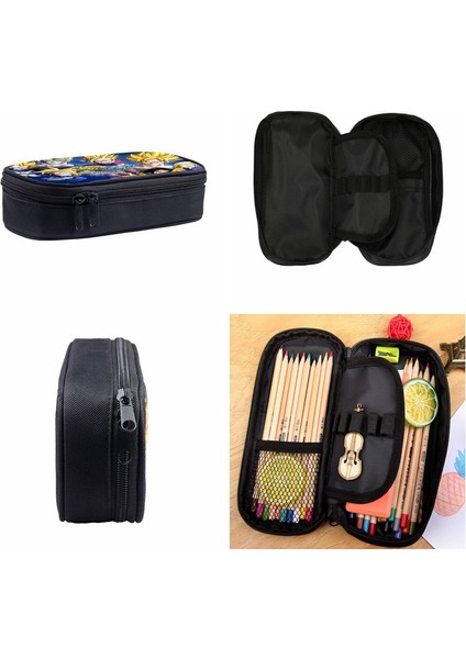 Minecraft Kalem Kutusu (Yurt Dışından) fiyatları