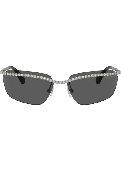 Sk 7001 400987 64 Güneş Gözlüğü fiyatları