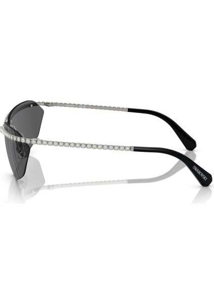 Sk 7001 400987 64 Güneş Gözlüğü modelleri