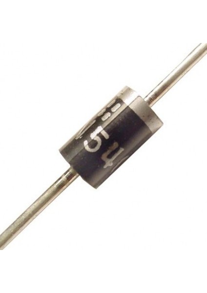 1 N 5401
