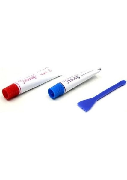 Iran Yapıştırıcısı (Süper Yapıştırıcı) Ikiz Tüp, 1 paket fiyatları