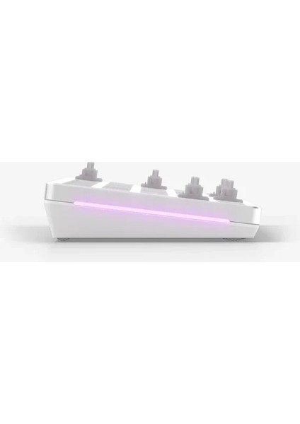 Gmmk2 %65 Kompakt Rgb Barebone