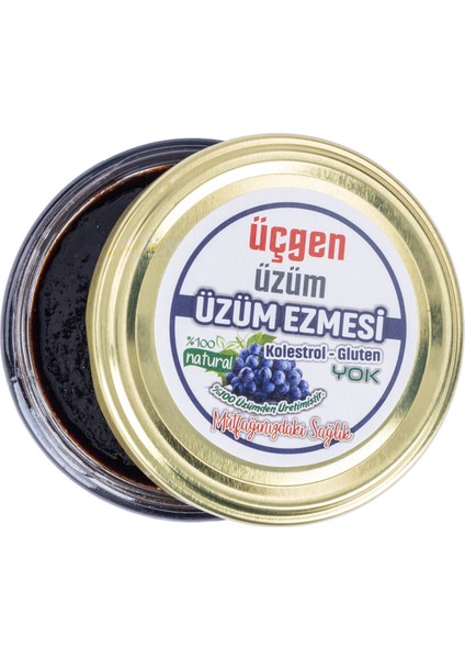 Üzüm Ezmesi 250 gr