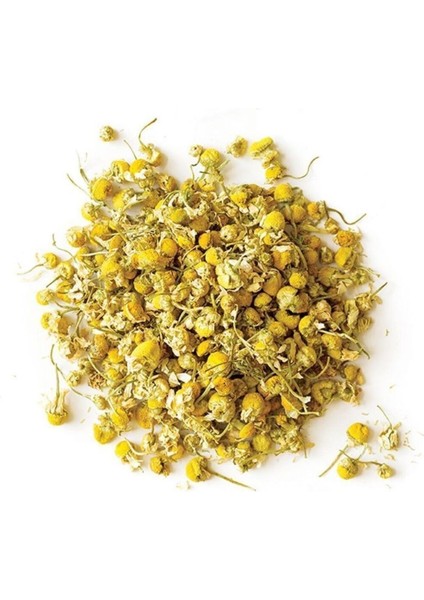 Mevlana Papatya Çay 500GR