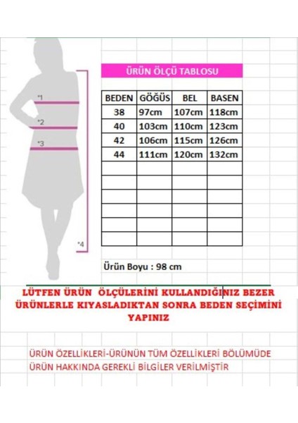 Kadın Tunik Tesettür Mevsimlik Kapşonlu 61056 indirimleri