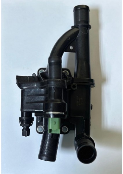 Termostat Peugeot 1007-206-207-307-308-PARTNER-EXPERT-CITROEN Berlingo 9660660380