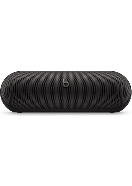 Pill Kablosuz Bluetooth Hoparlör IP67