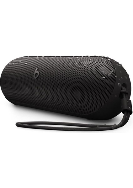 Pill Kablosuz Bluetooth Hoparlör IP67