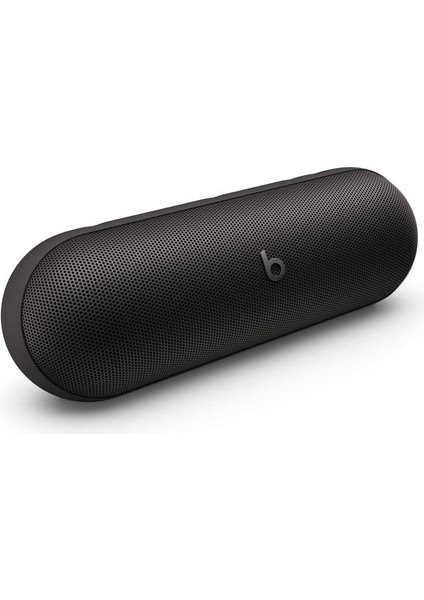 Pill Kablosuz Bluetooth Hoparlör IP67