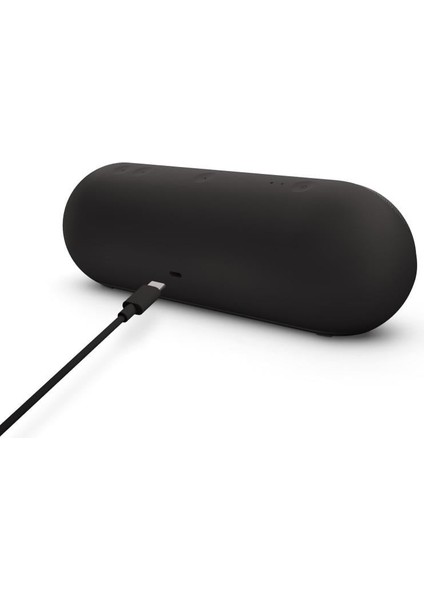 Pill Kablosuz Bluetooth Hoparlör IP67