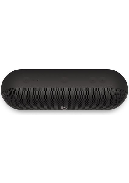 Pill Kablosuz Bluetooth Hoparlör IP67