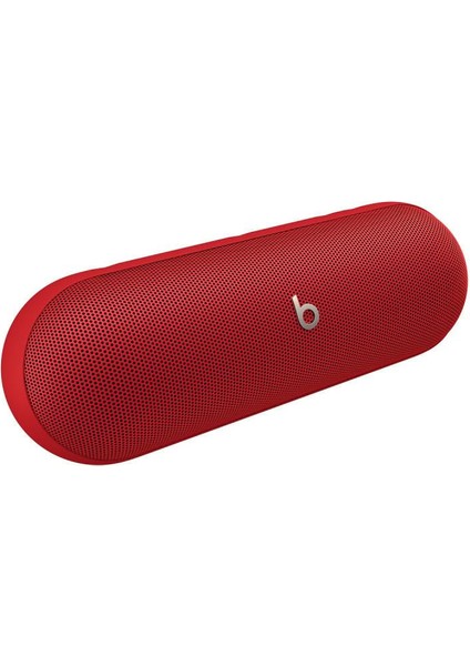 Pill Kablosuz Bluetooth Hoparlör IP67