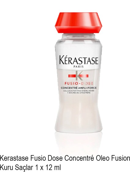 Işlem Görmüş ve Yıpranmış Saç Bakım Kürü / Booster 120 ml & Cocentre Fusıo Dose 12 ml + Keune Saç Bakım Sprey 125 ml fiyatları