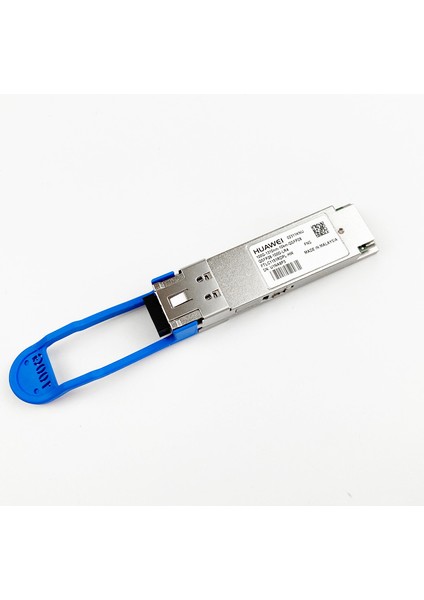 Huawei Qsfp28-100G-Lr4, 4*25G-1310Nm-10Km-Sm 02311Knu