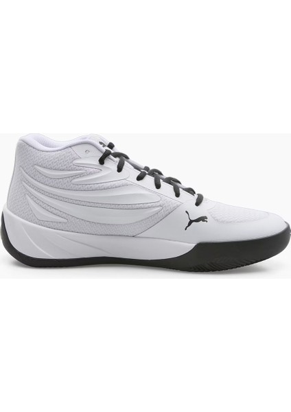 Court Pro Erkek Çok Renkli Basketbol Ayakkabısı fiyatları