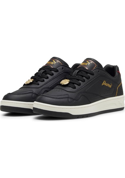 Court Classy Class Act fiyatları