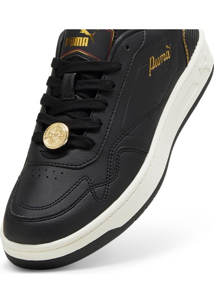 Court Classy Class Act modelleri