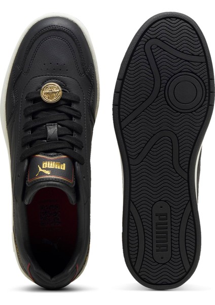 Court Classy Class Act fırsatları