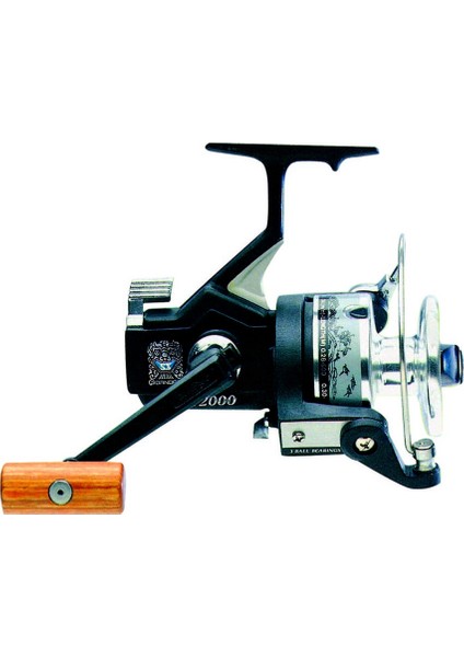 Sx Olta Makinesi