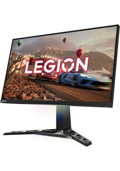 Legion 66F9UA00T 31.5" 144Hz 0.2ms Freesync UHD Oyuncu Monitör