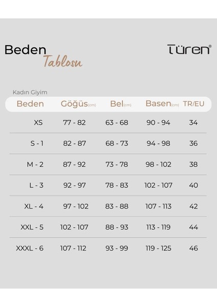 Kadın 88% Supima, 12% Likra Lazer Kesim Askılı Çıtçıtlı Body