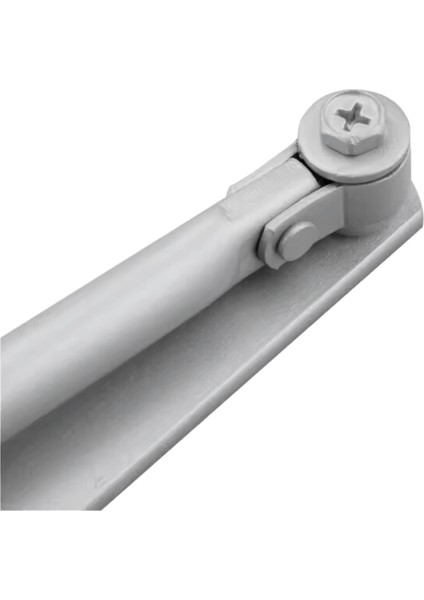 Hidrolik Kapı Kapayıcı Hidroliği