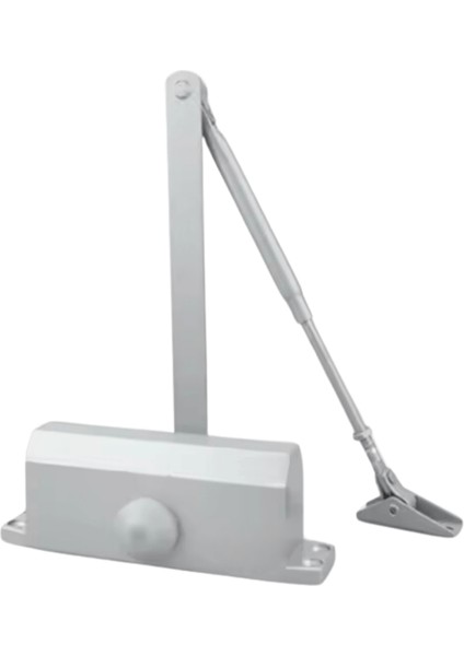 Hidrolik Kapı Kapayıcı Hidroliği modelleri