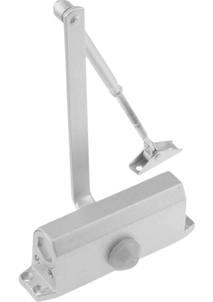 Hidrolik Kapı Kapayıcı Hidroliği indirimleri