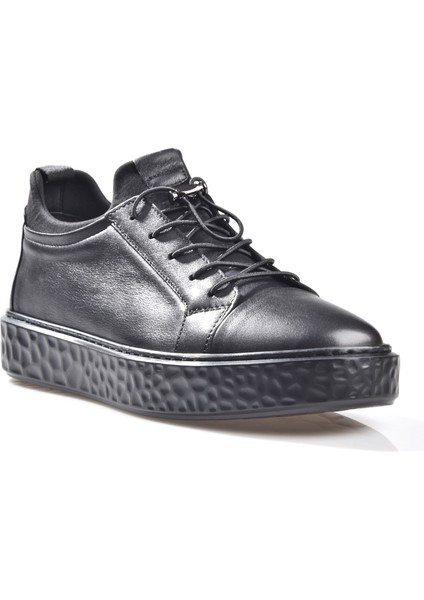 Libero 5263 Erkek Eva Taban Casual Ayakkabı