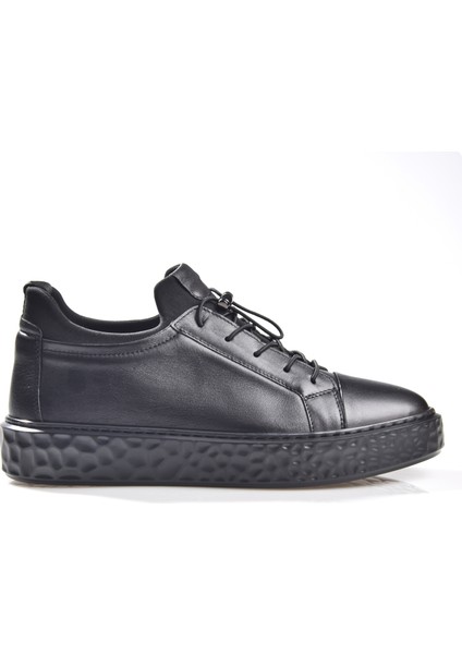 Libero 5263 Erkek Eva Taban Casual Ayakkabı