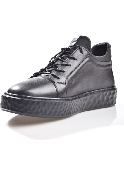 Libero 5263 Erkek Eva Taban Casual Ayakkabı