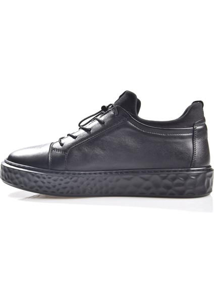 Libero 5263 Erkek Eva Taban Casual Ayakkabı