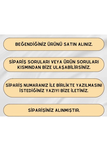 Kişiye Özel Ahşap Dekor Plaka, Araba Plaka, Isimli Plaka, Cam Önü Plakası, Aksesuar Plaka modelleri