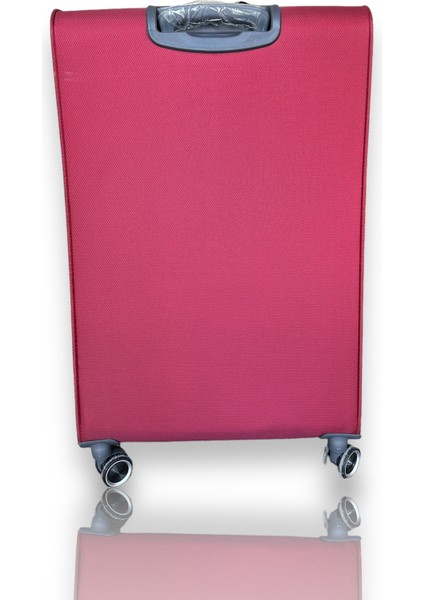 Trolley 70 cm Bordo Valiz modelleri