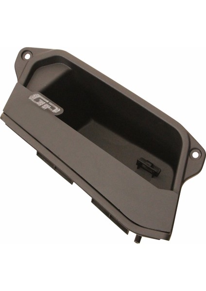 Honda Forza 250 2023-2024 Uyumlu Avadanlık Kapağı Şeffaf indirimleri