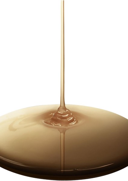Black Vanilla Şampuan 355ML