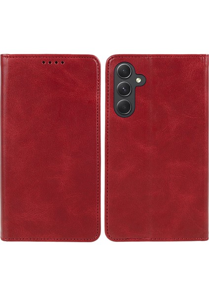 Samsung Galaxy M55 Telefon Kılıfı (Yurt Dışından)