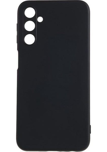 Wanlonfeng Rb2 Serisi Samsung Galaxy A54 5g Kılıf Ekran Filmi Tpu Telefon Kapaklı (Hassas Kesim)-Siyah (Yurt Dışından) fiyatları