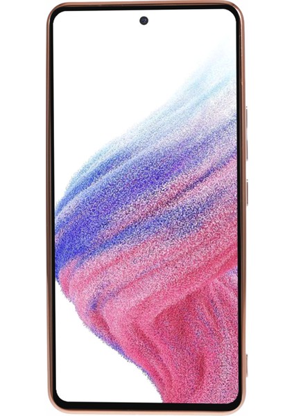 Samsung Galaxy A23 4G/A23 5g (Global Versiyon) Kılıf Darbeye Dayanıklı Tpu Telefon Kılıfı Askılı-Beyaz (Yurt Dışından) fiyatları
